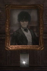 カジノ営業許可証